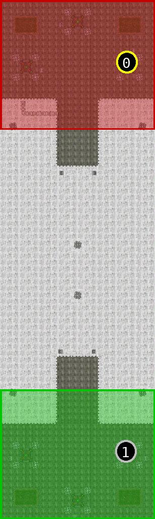 sat pic of techno lands 3v3 v2